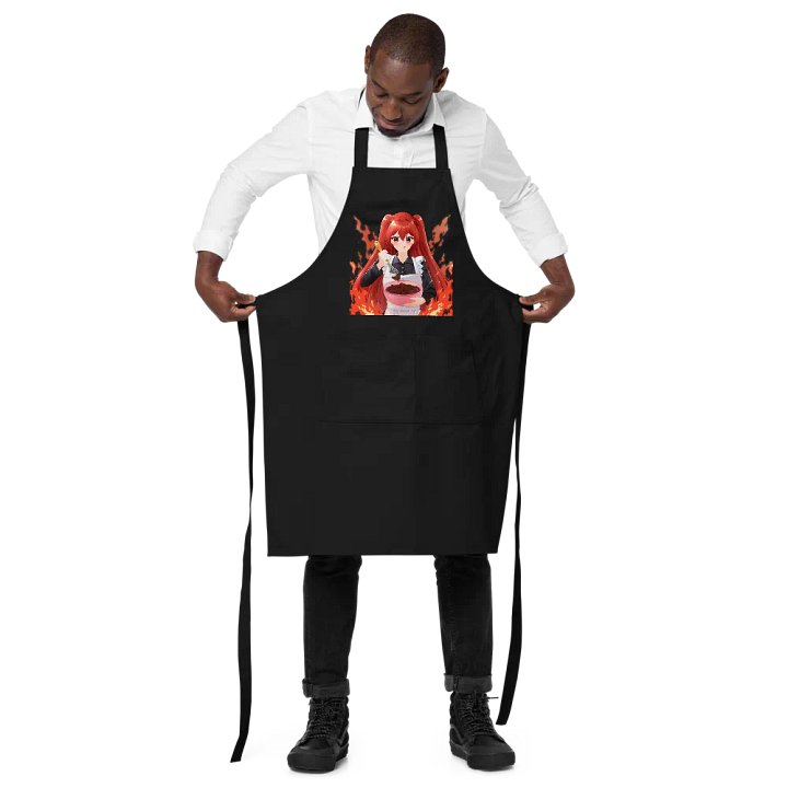 MarryofKitchen product image (2)