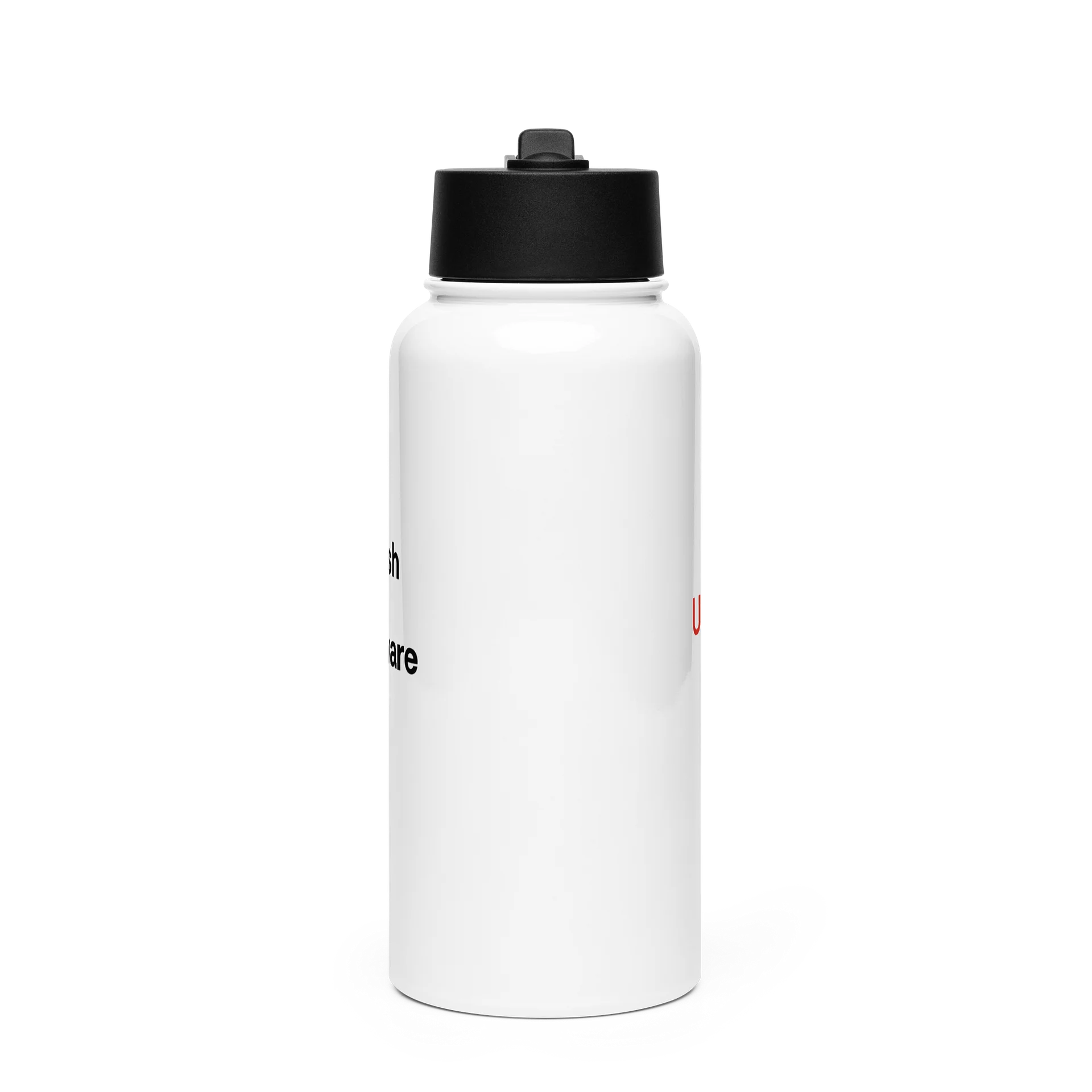 The Unraid Hydrator product image (4)
