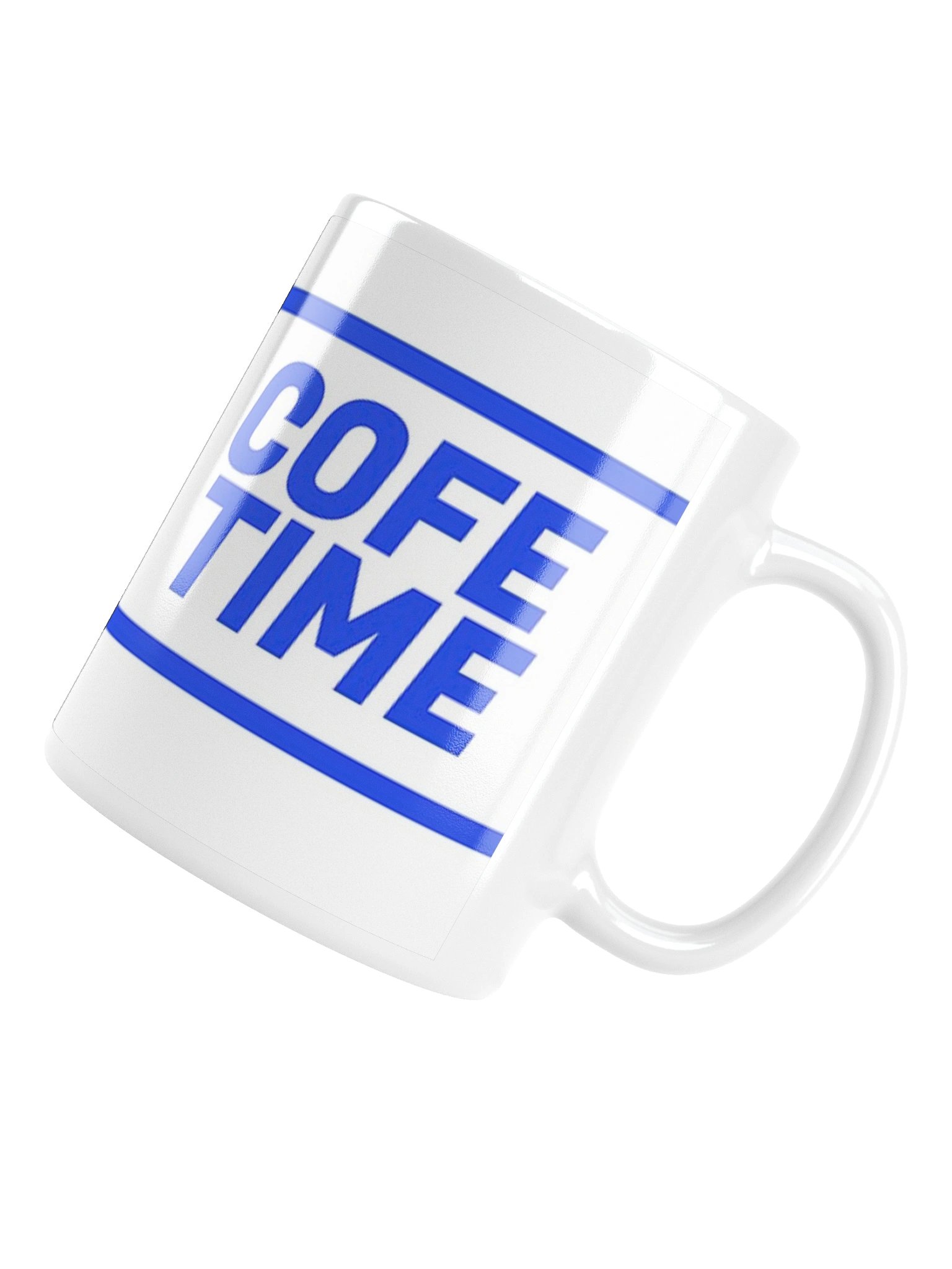 Cofe Time product image (5)