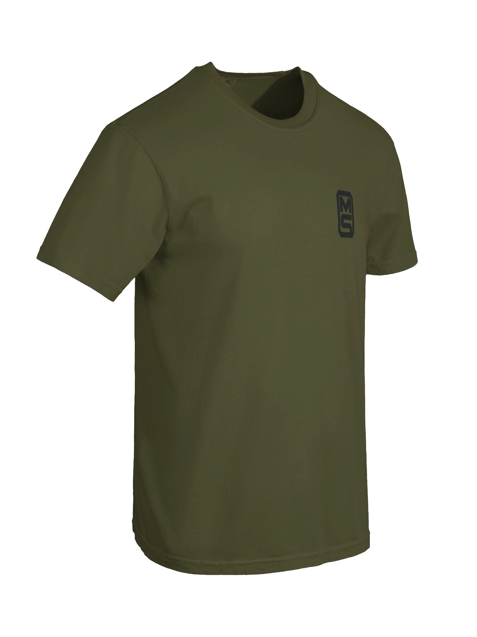 Breakthrough (Comined) product image (6)