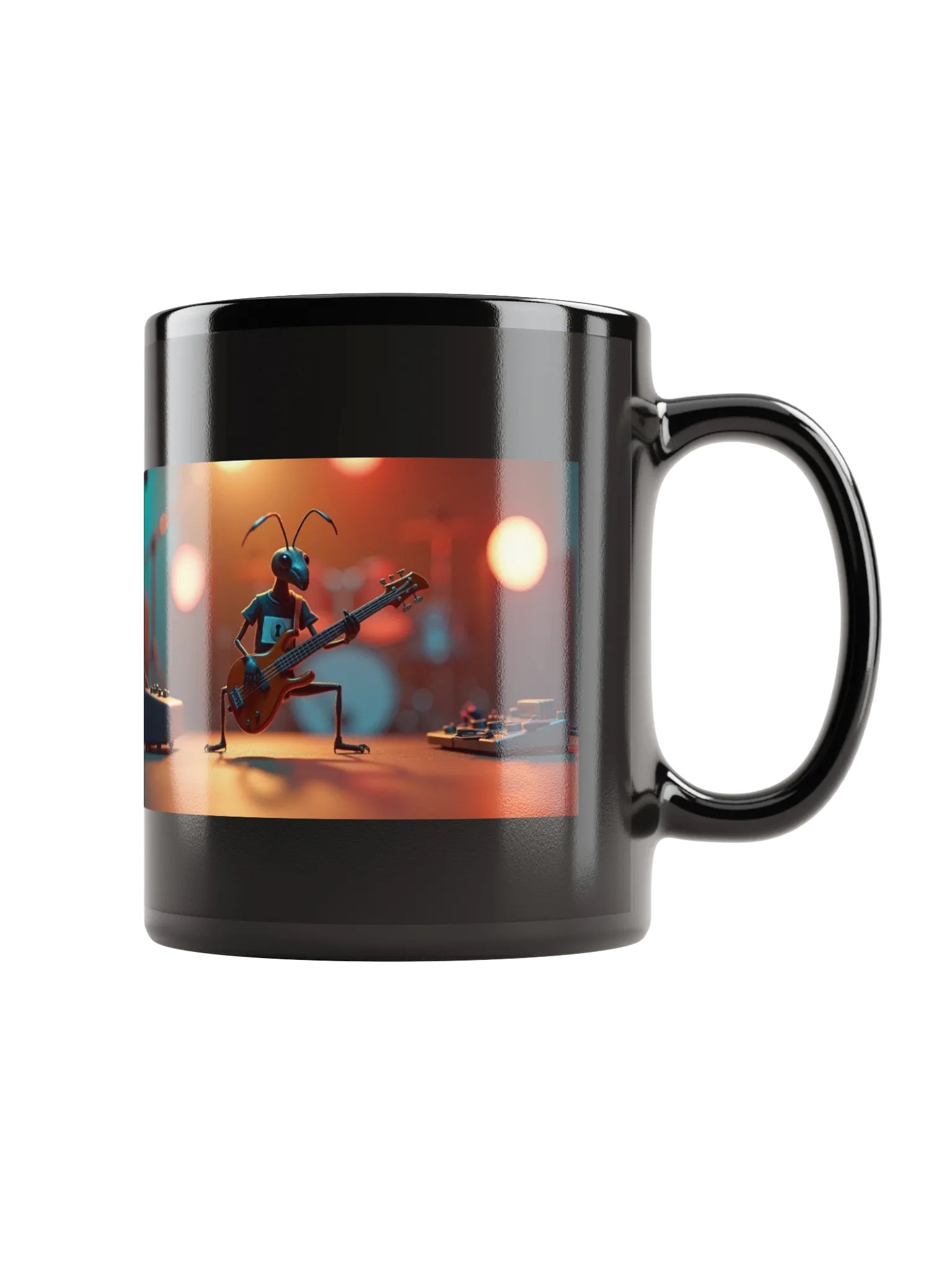 AntB Mug product image (1)