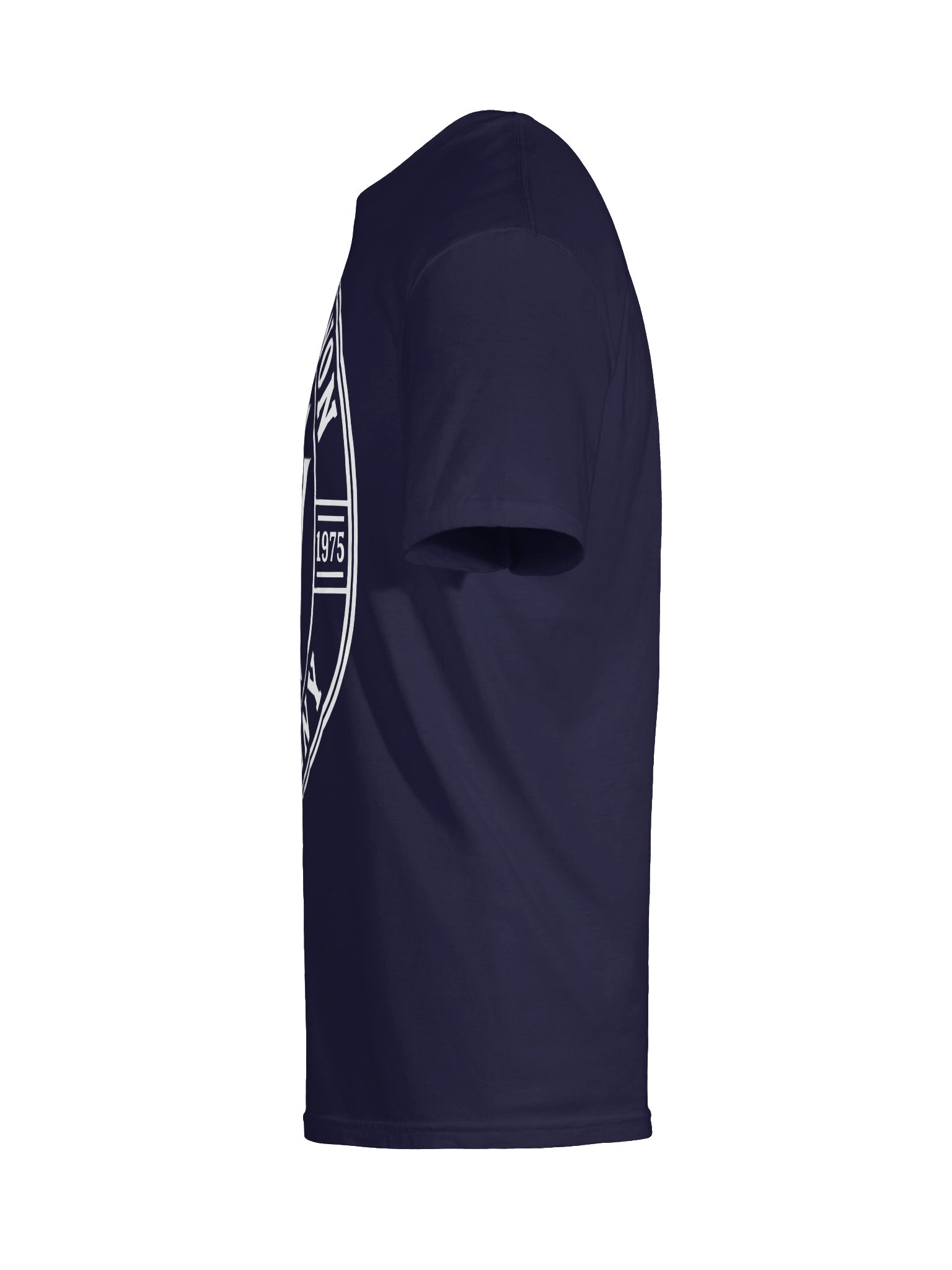 Hard Won: The Legacy Seal Unisex product image (9)