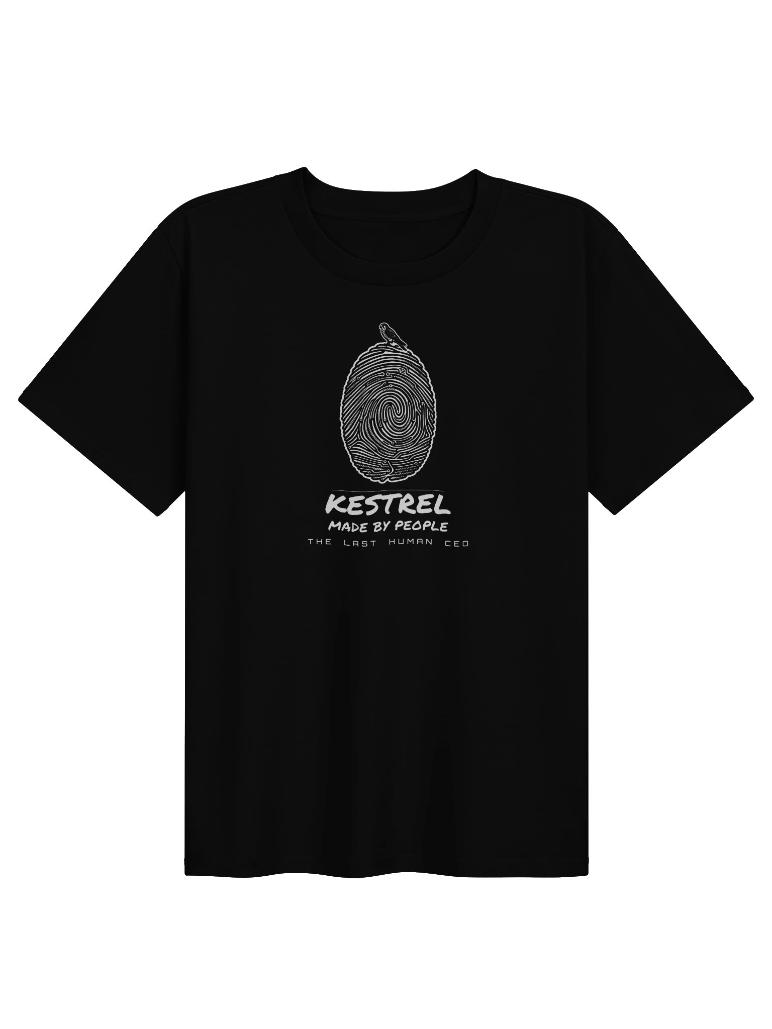 Kestrel — Women's Tee product image (1)
