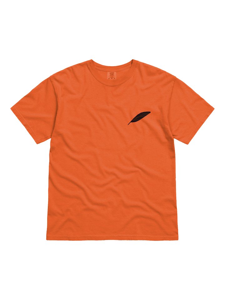 Every Child Matters T-Shirt (Men) product image (1)