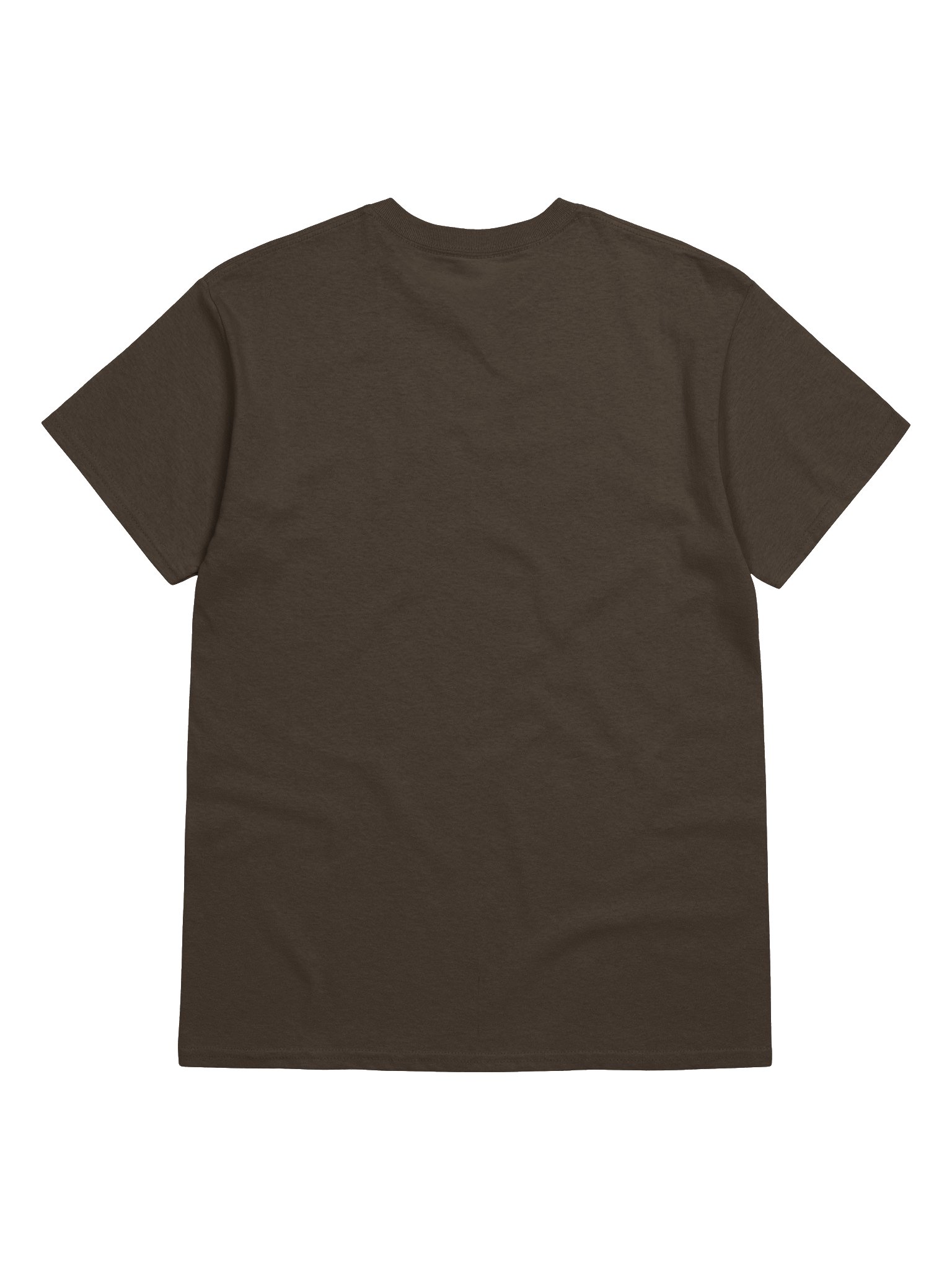 Tykomi Logo product image (21)