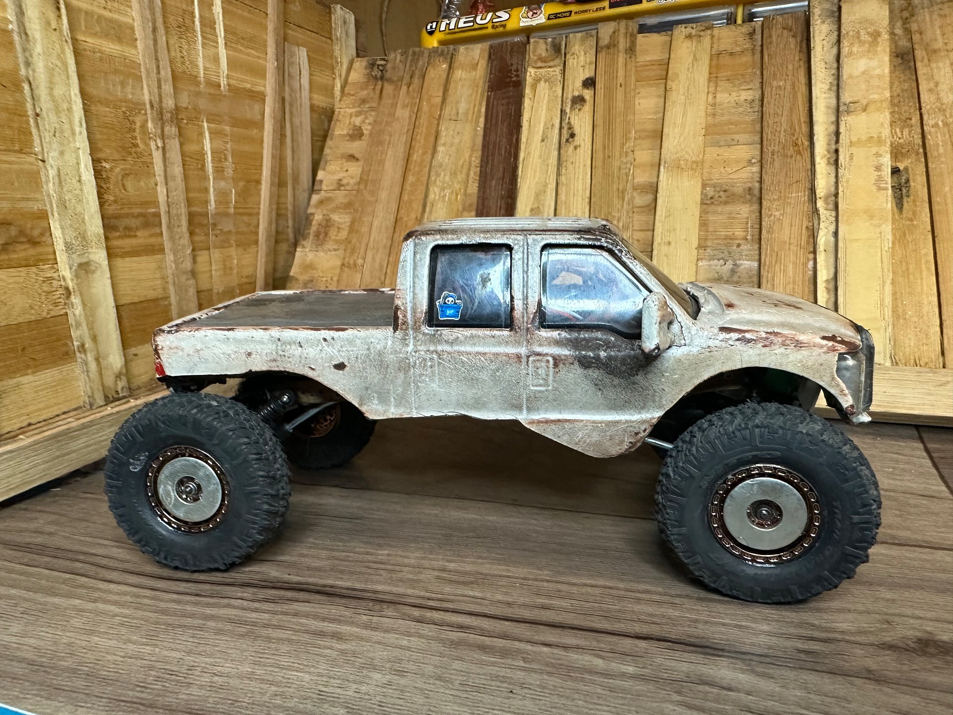 x product image (1)