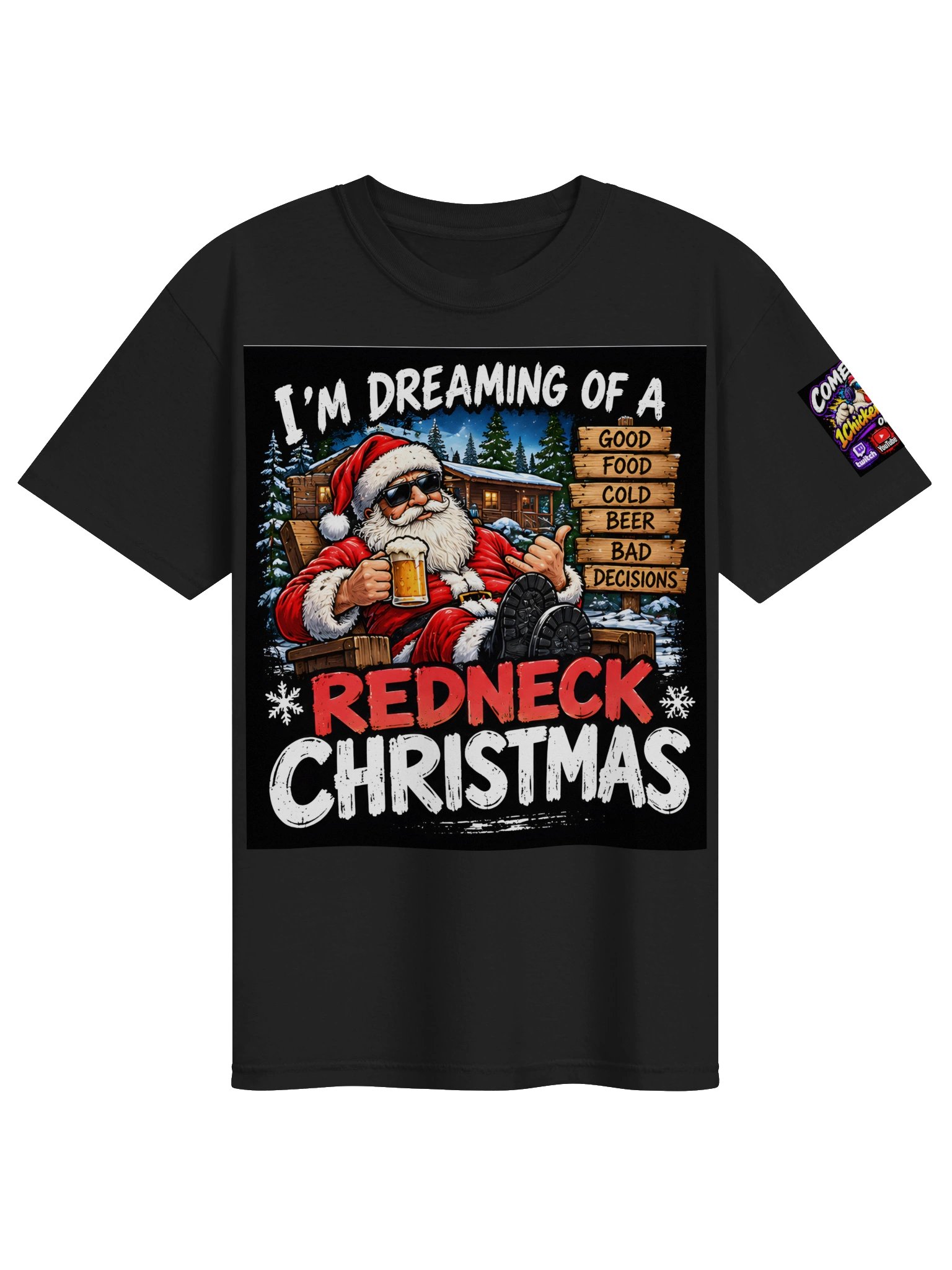 redneck product image (1)