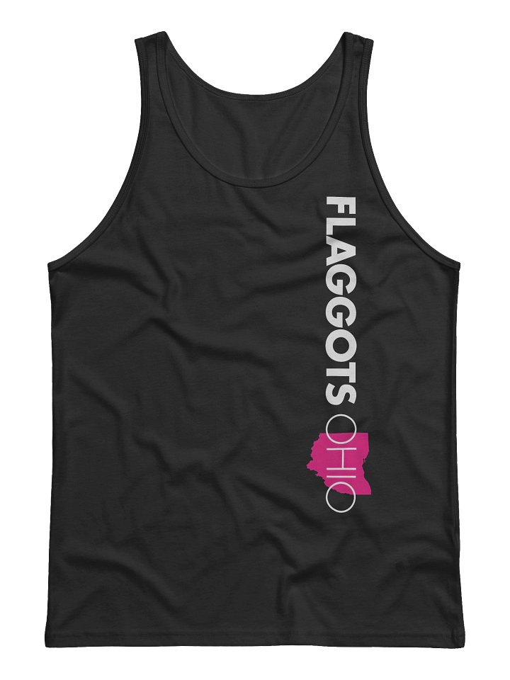 Tank product image (2)