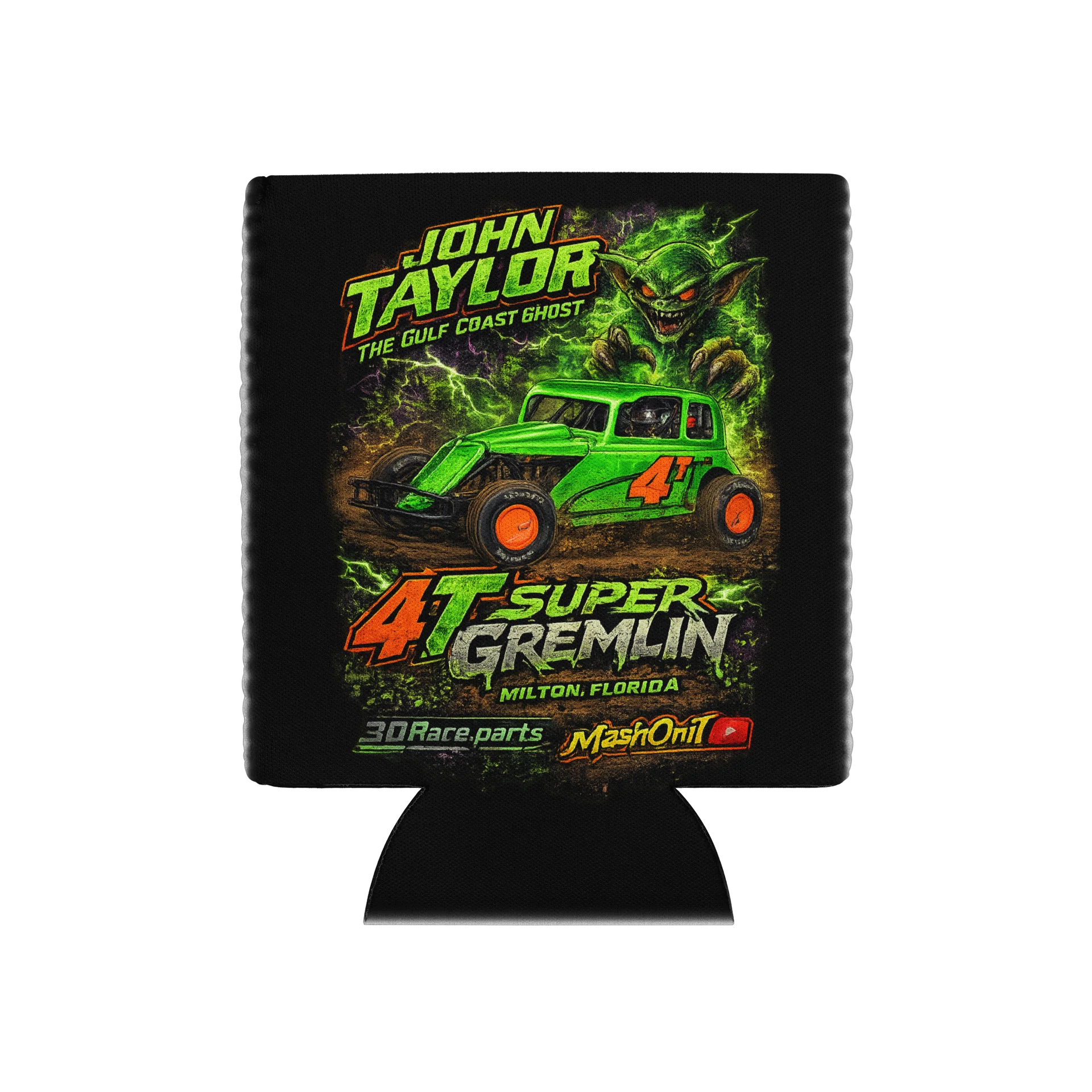 super gremlin coozie product image (19)