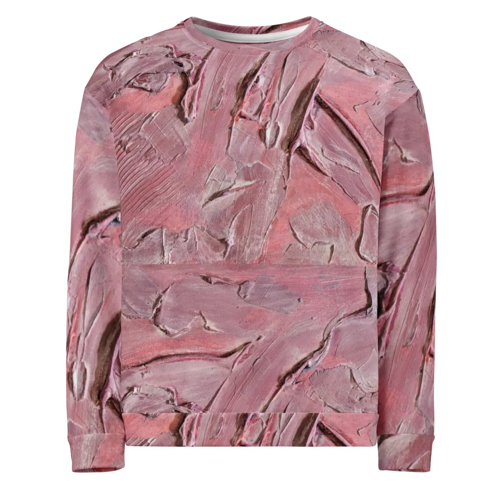 Stormy Dawn Sweatshirt product image (6)