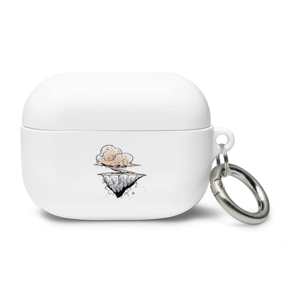 Soil and Tree | AirPods Case product image (29)