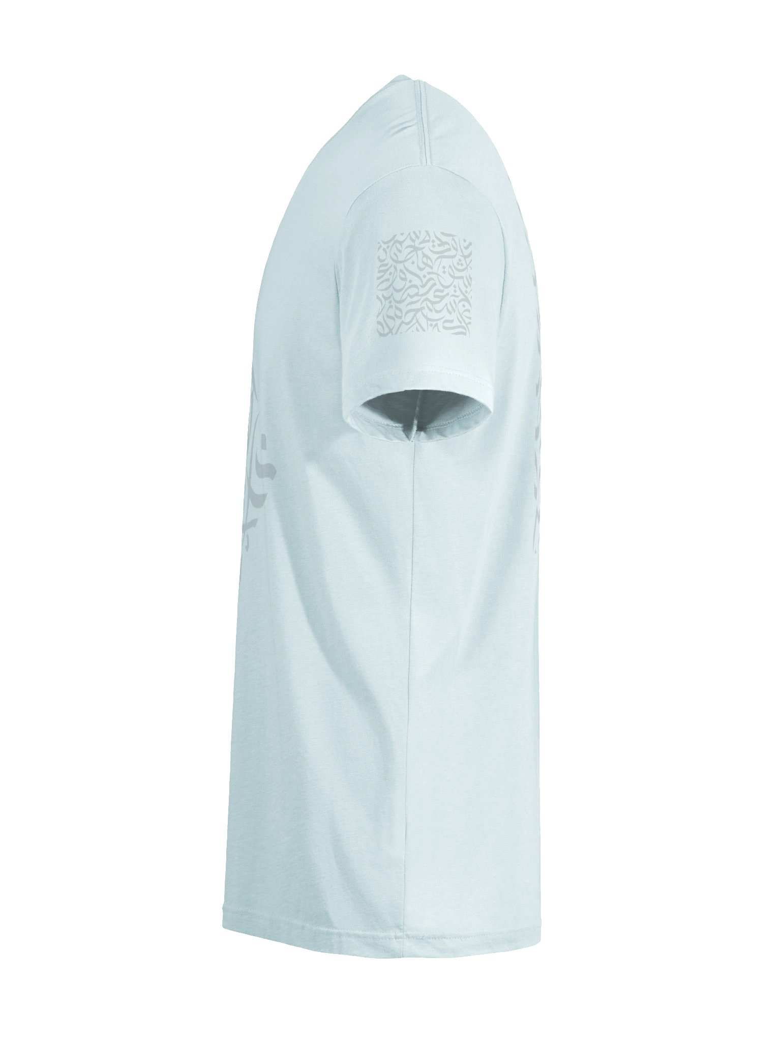 //SLEEP COUTURE T-FLOW product image (17)