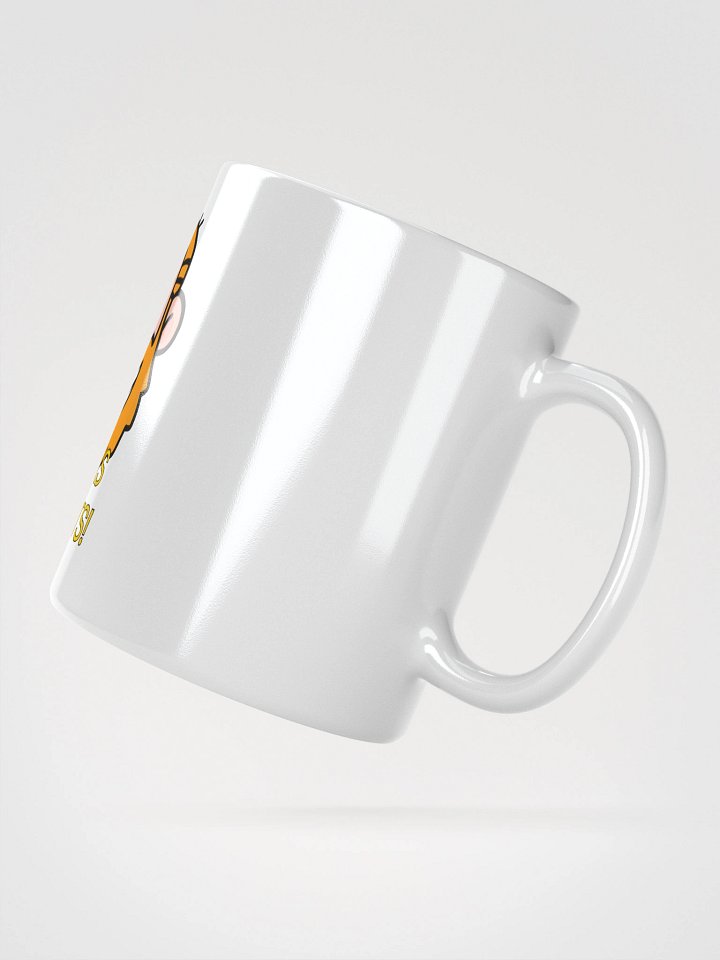 Bold Looks Local Roots Mug product image (5)