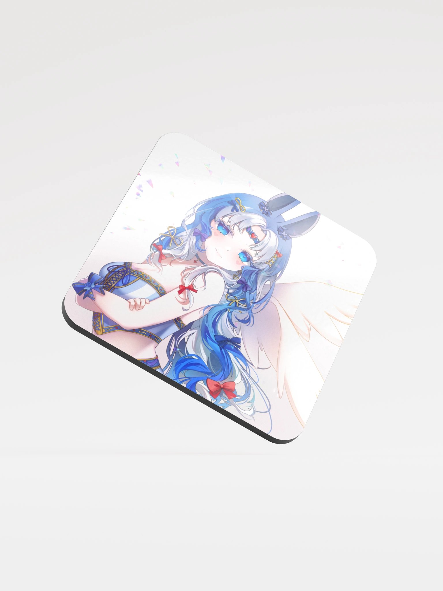 ୨୧┊Coaster┊୨୧ product image (1)