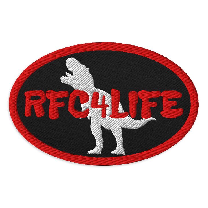 RFC Patch product image (1)
