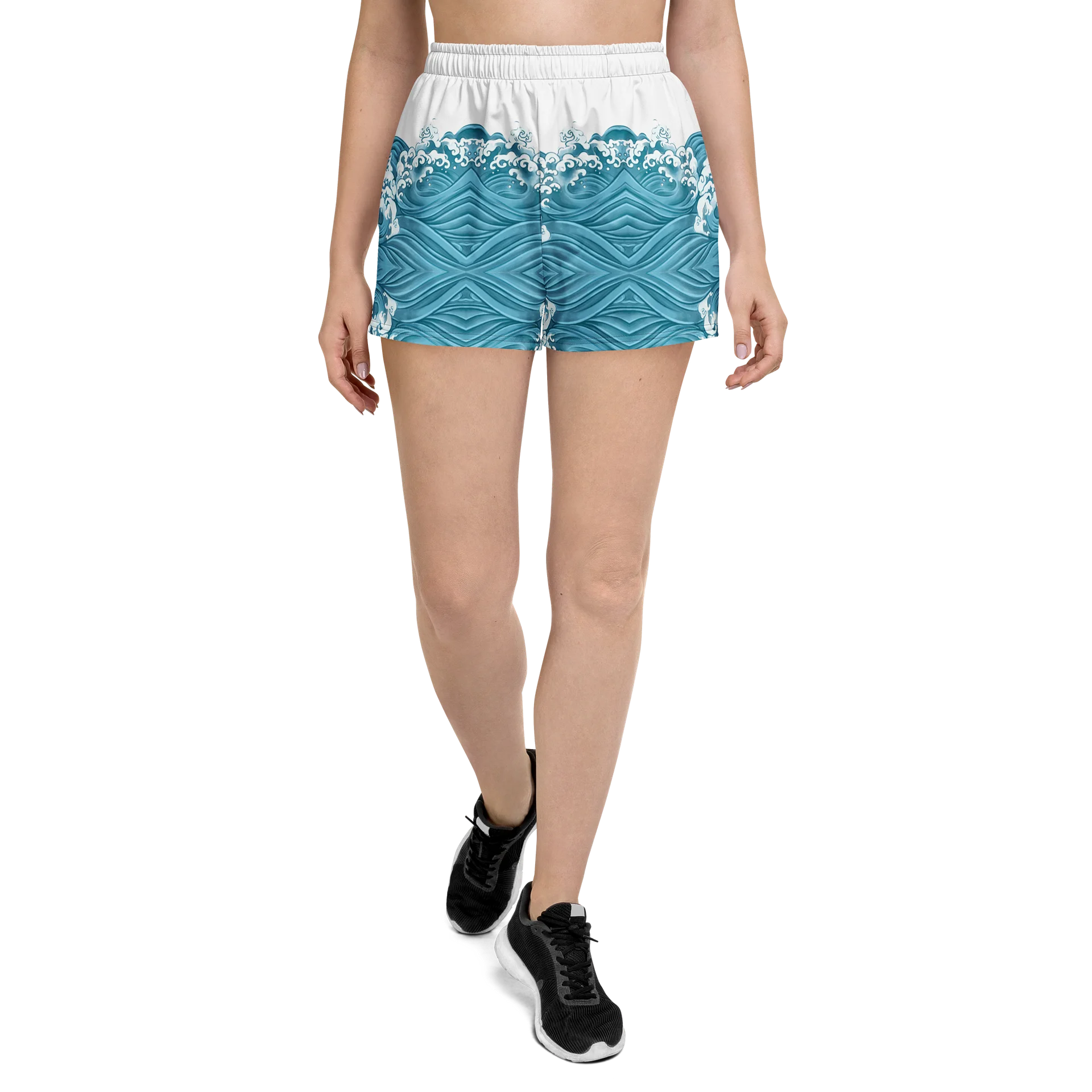 Boardwalk Blue product image (1)