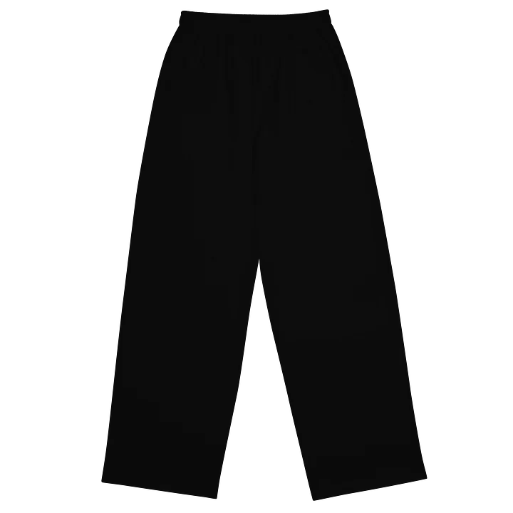 Cherry blossom pants product image (2)
