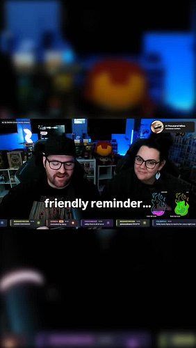 Content Creation LFG! 

we just want to make people happy  as well! ❤️

#behappy #couplegoals #relationshipgoals #contentcrea...