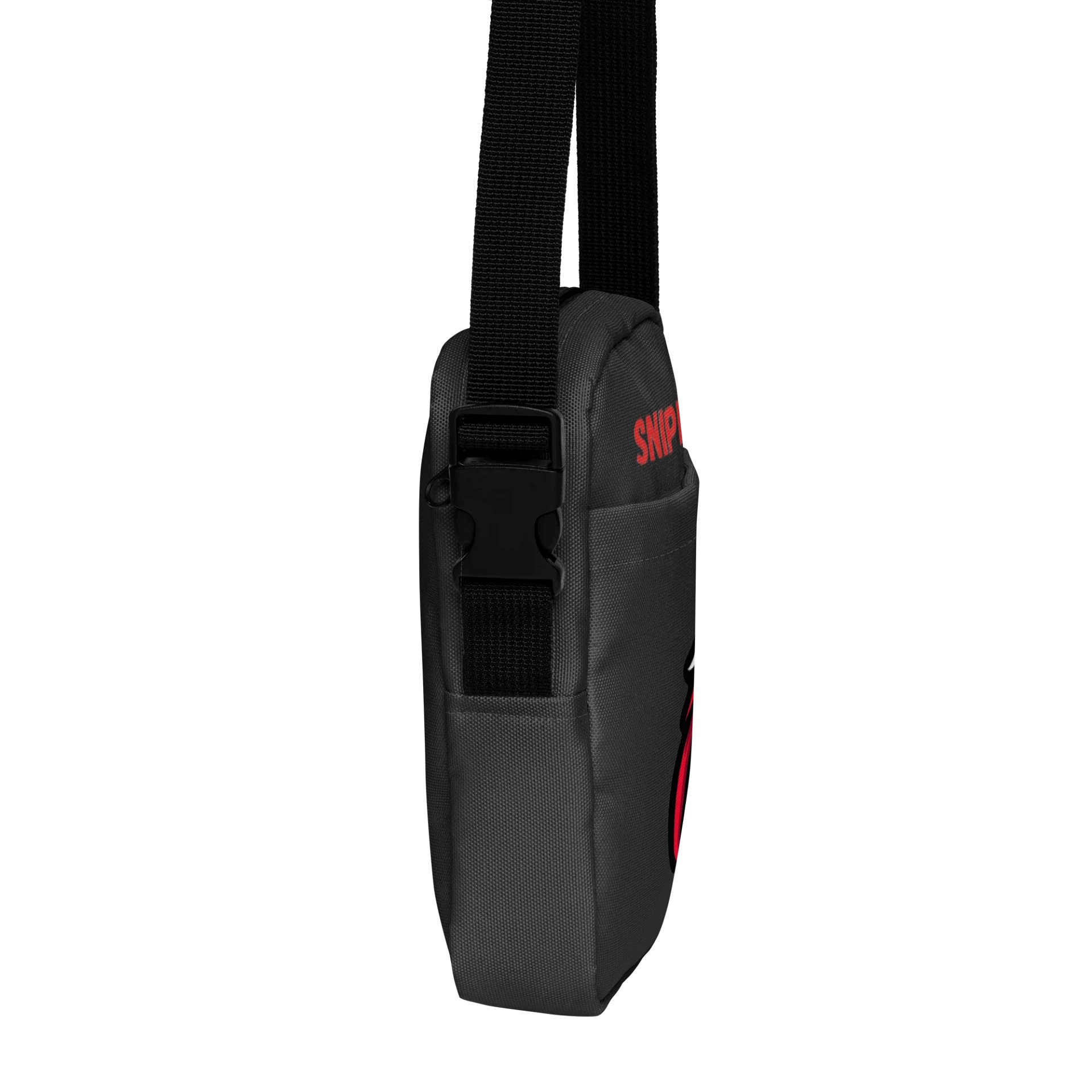 Snipes Crossbody Bag product image (4)