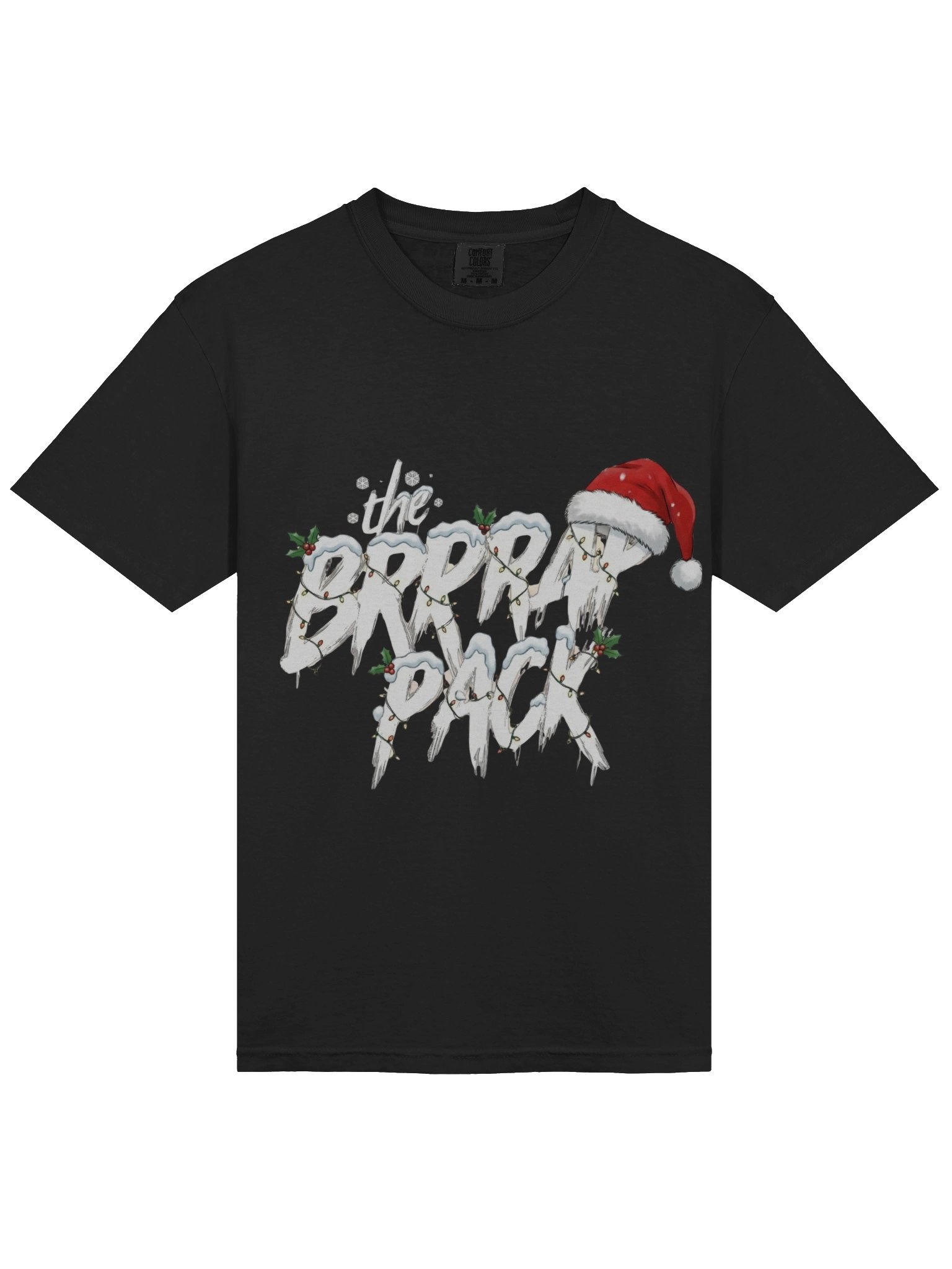 BRRRAPmas product image (25)