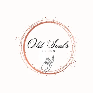 Old Souls