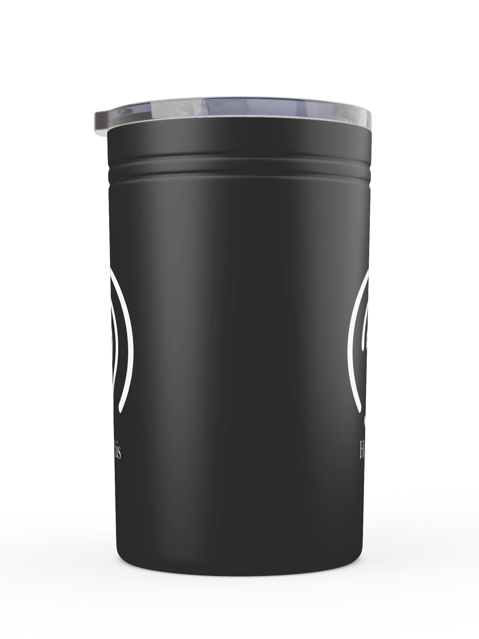 Sherpa Vacuum Tumbler & Insulator product image (16)