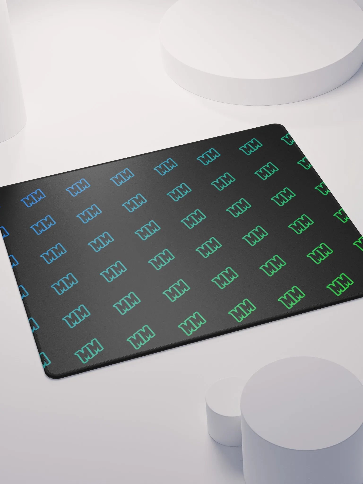 ModMonster's Mousepad product image (7)