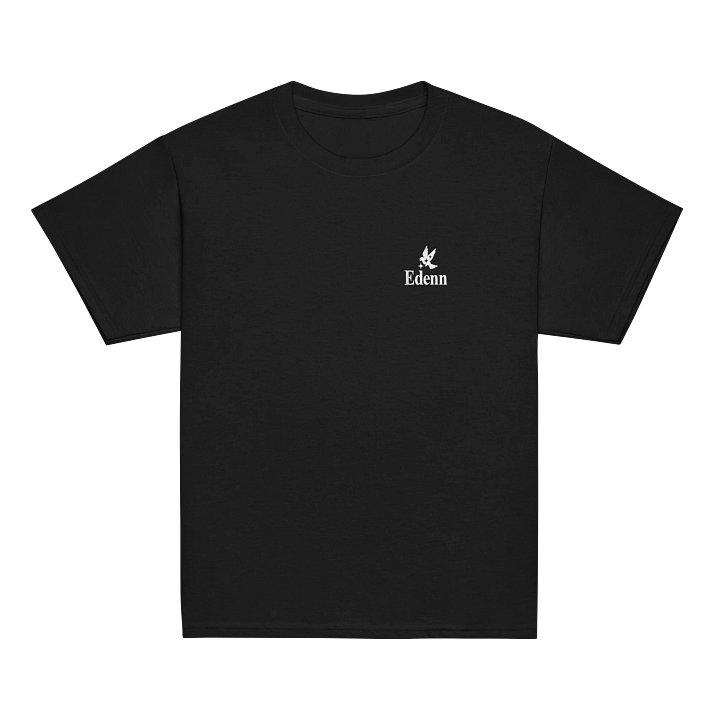 JESUS SAVES YOUTH product image (2)