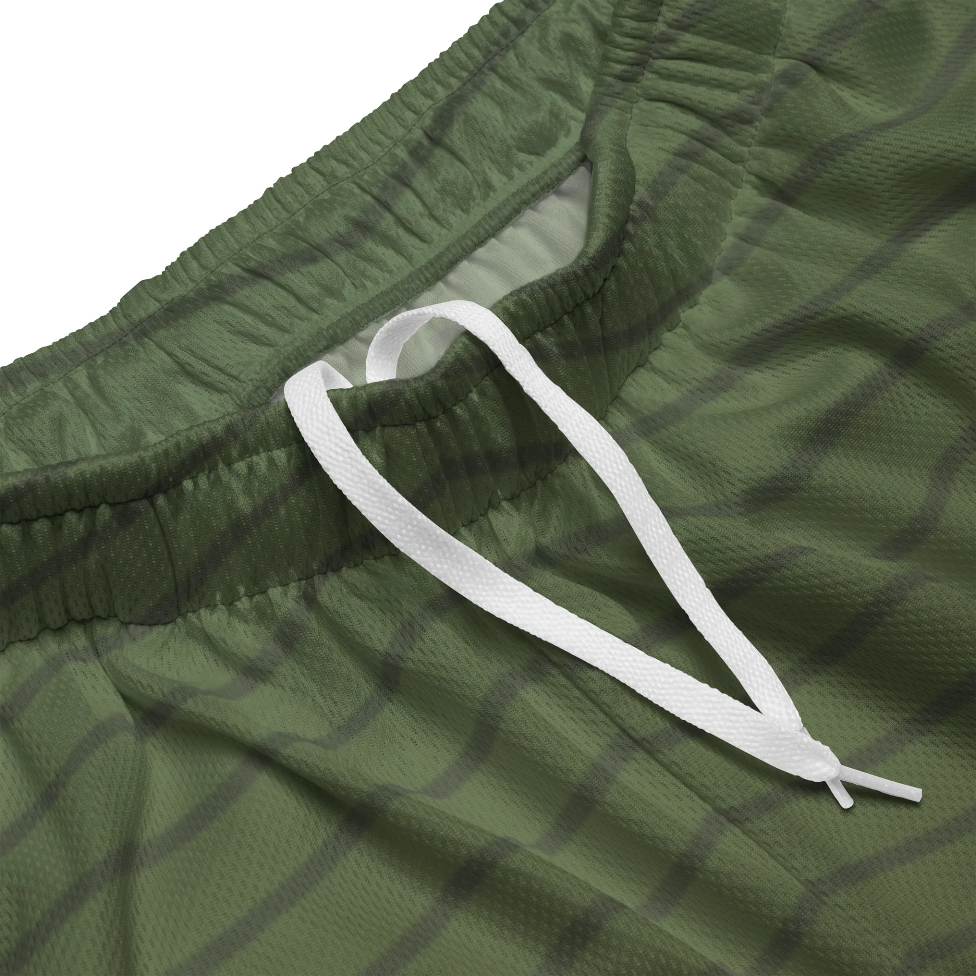 SC Mesh Shorts product image (3)