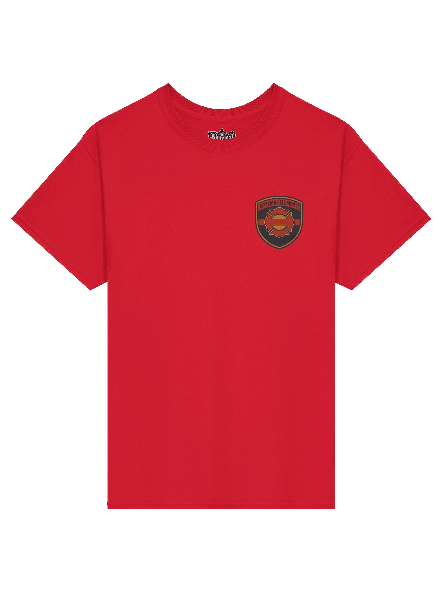 Thin Red Line product image (2)