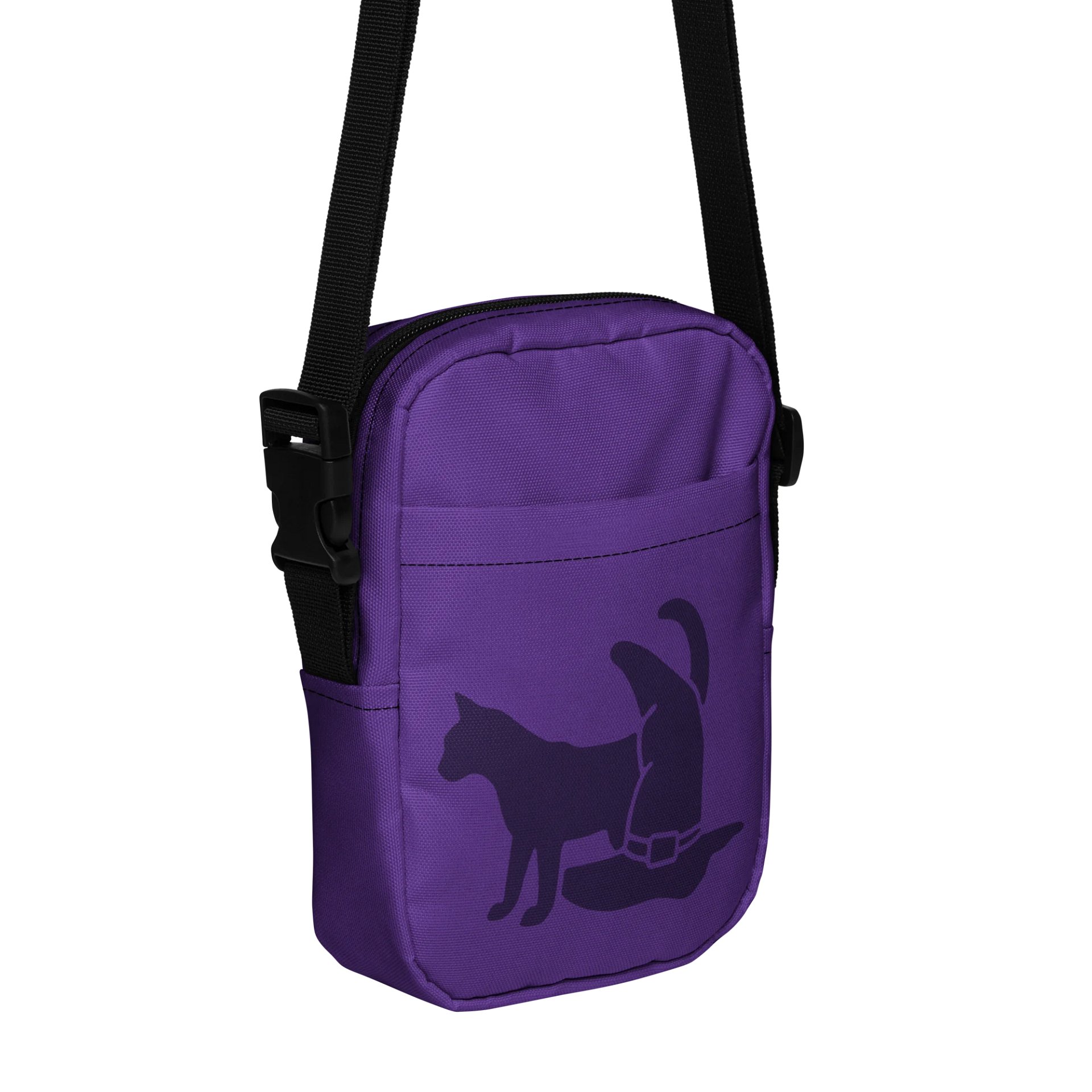 Witchy Bag product image (1)