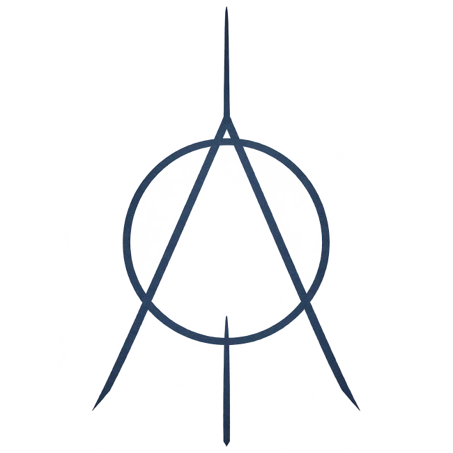 Aurorynth