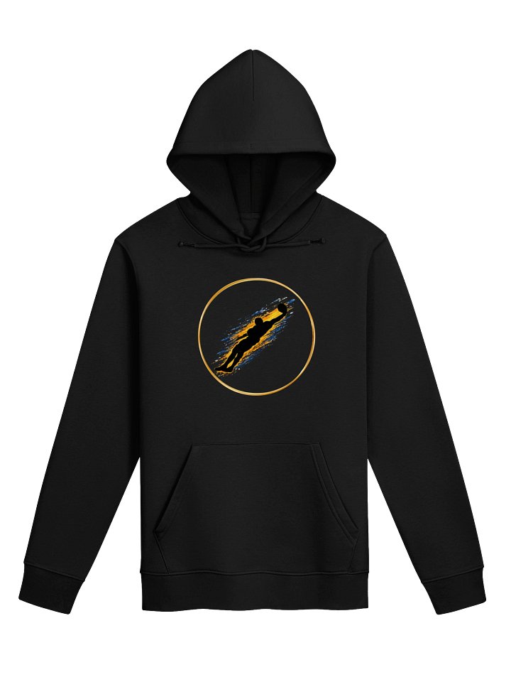 Icon Sports Hoodie product image (1)