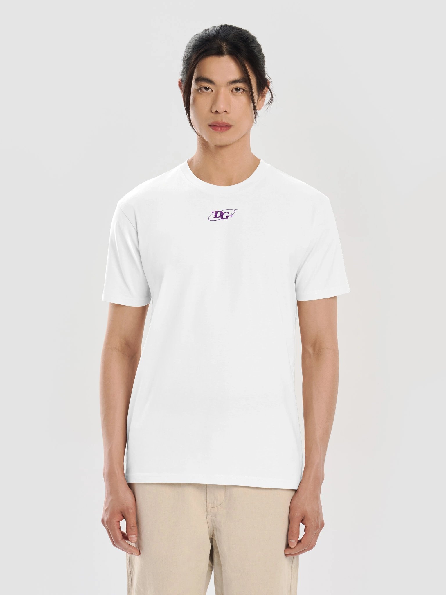 Gateway Gambler Tee product image (5)