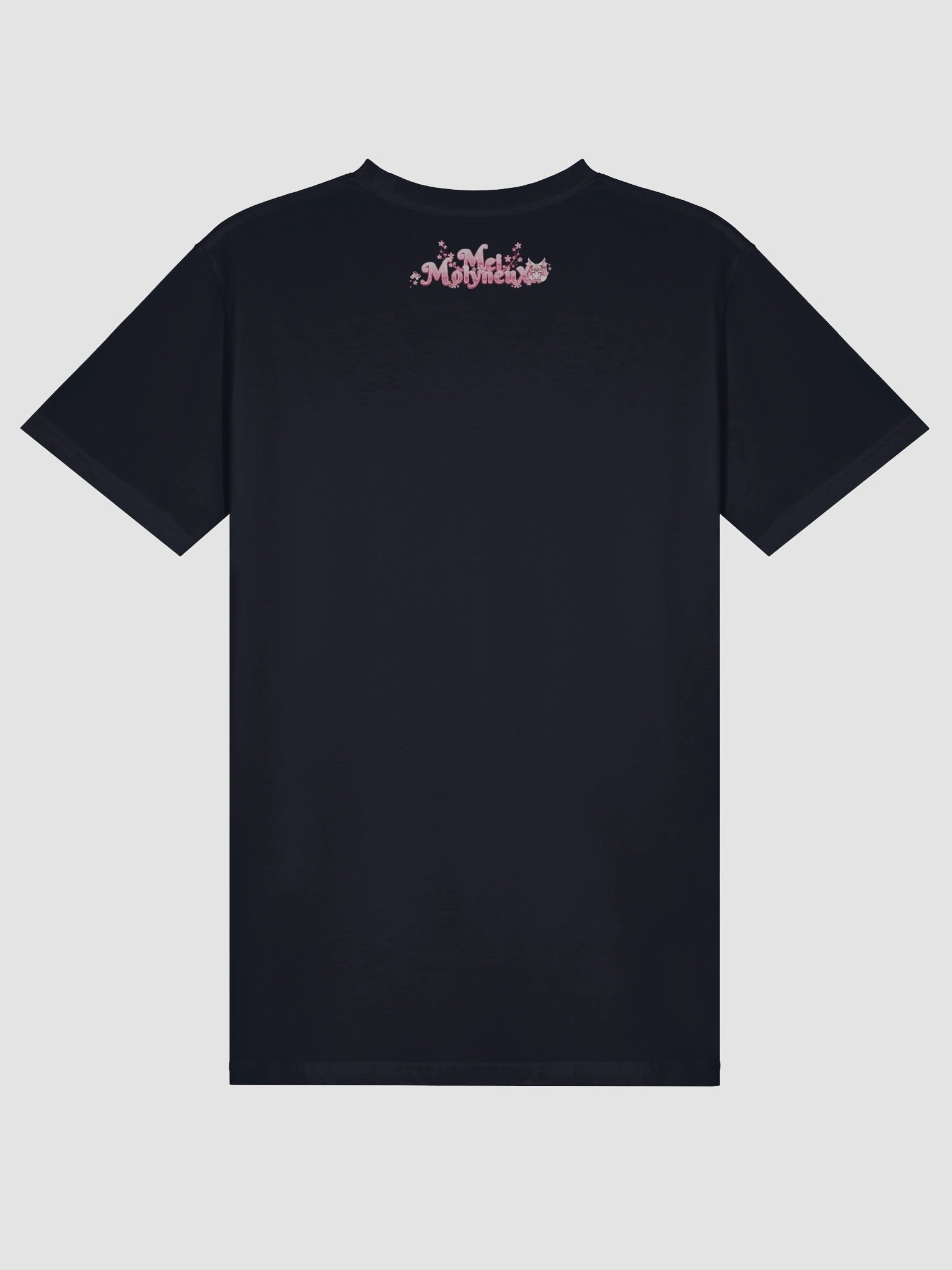 "Peek" Mei Shirt product image (4)