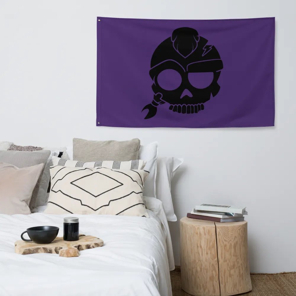 Solly roger product image (4)
