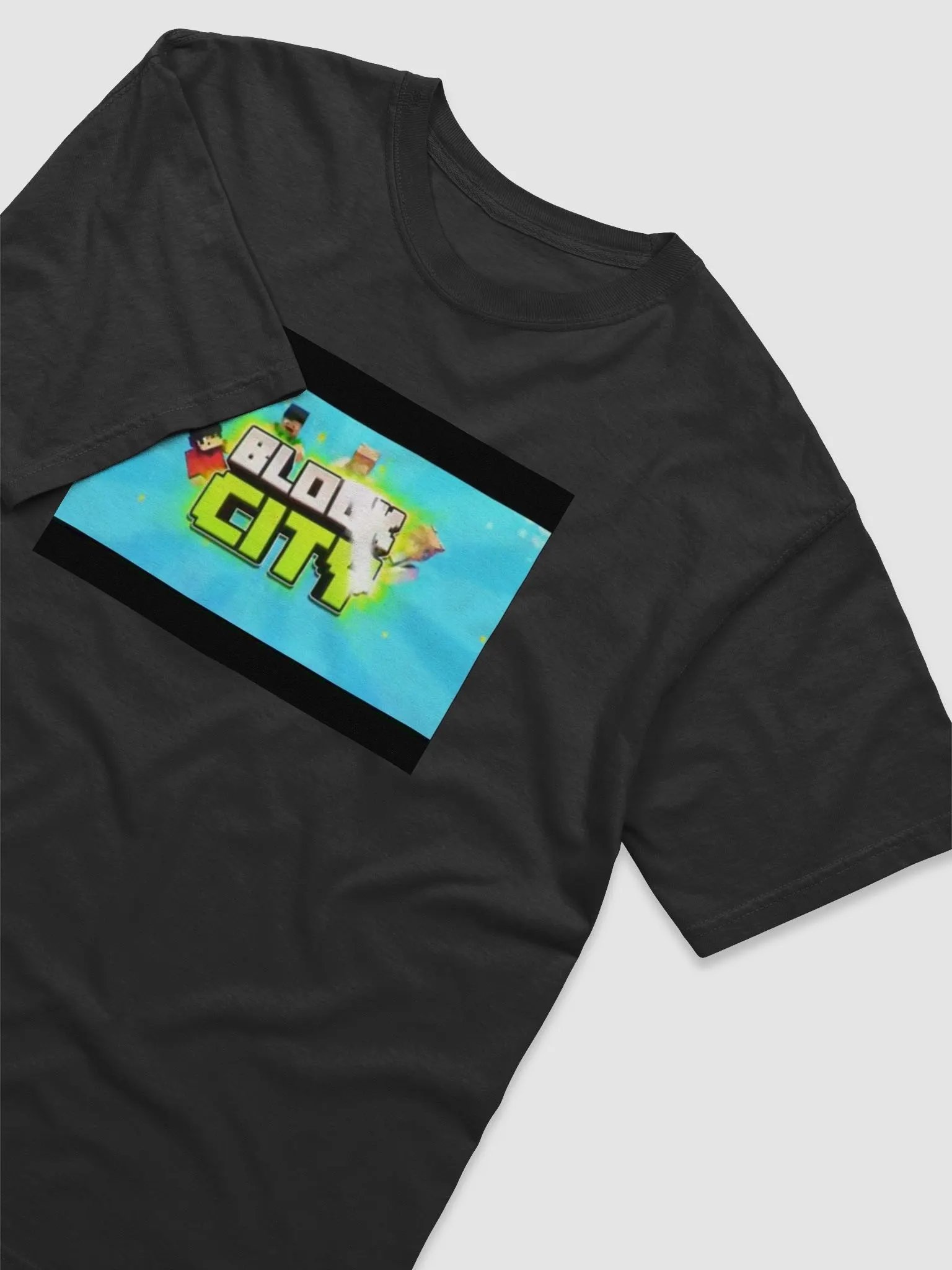 block city merch product image (3)