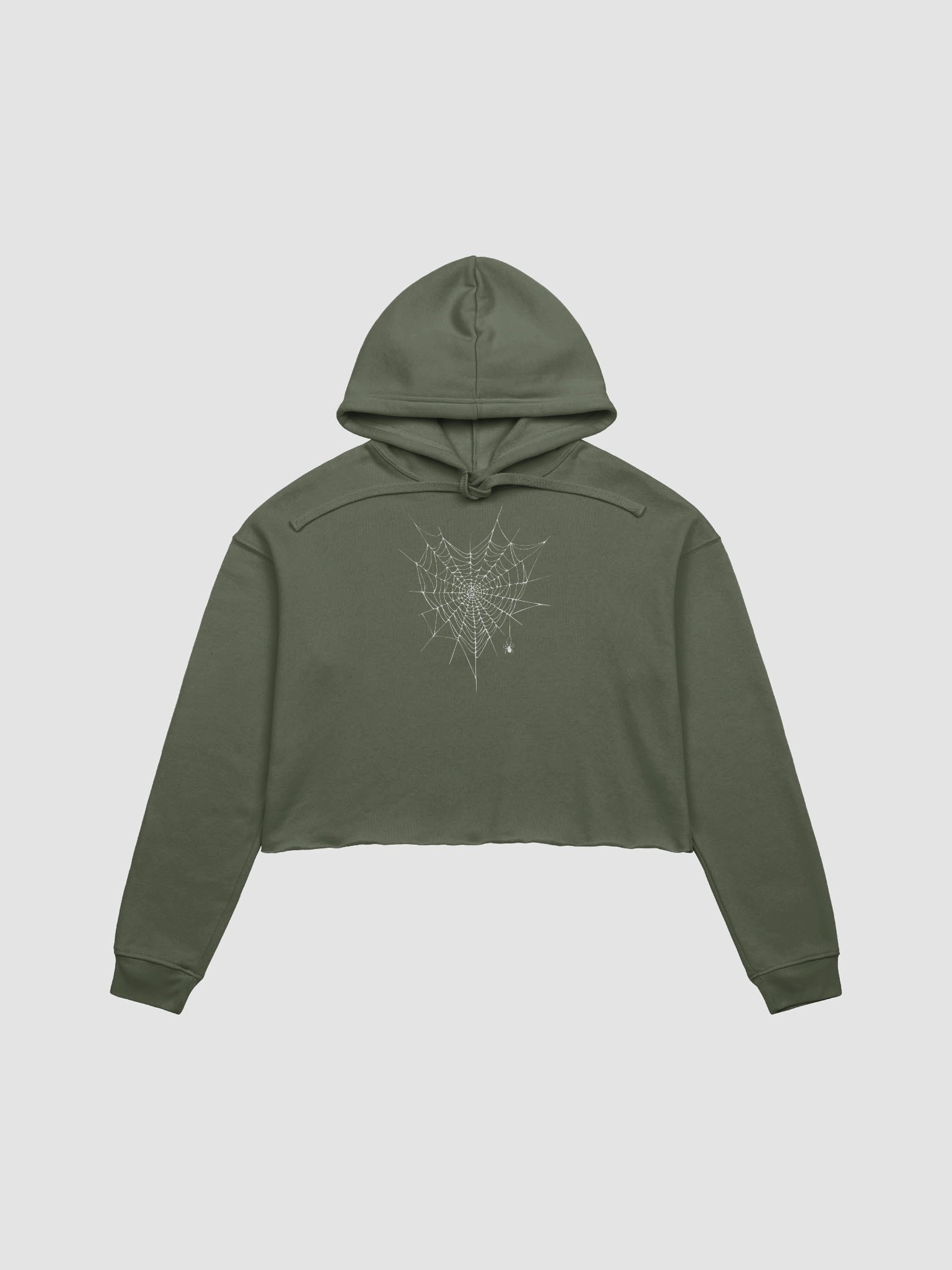 Lured & Laced product image (2)