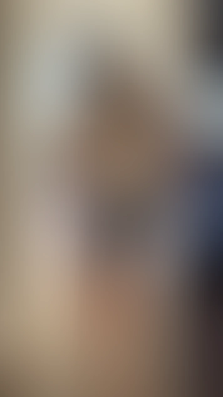 Video thumbnail background