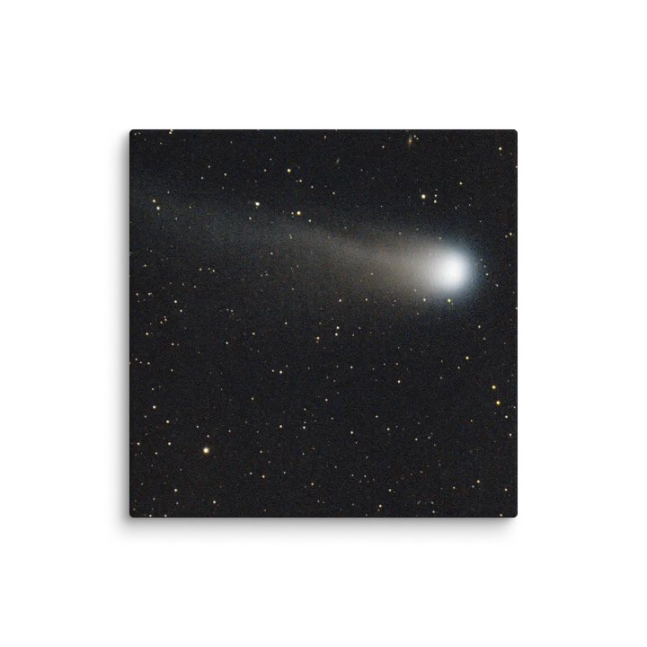 2025 - Comet Pons Brooks by Daniel Kirby product image (3)