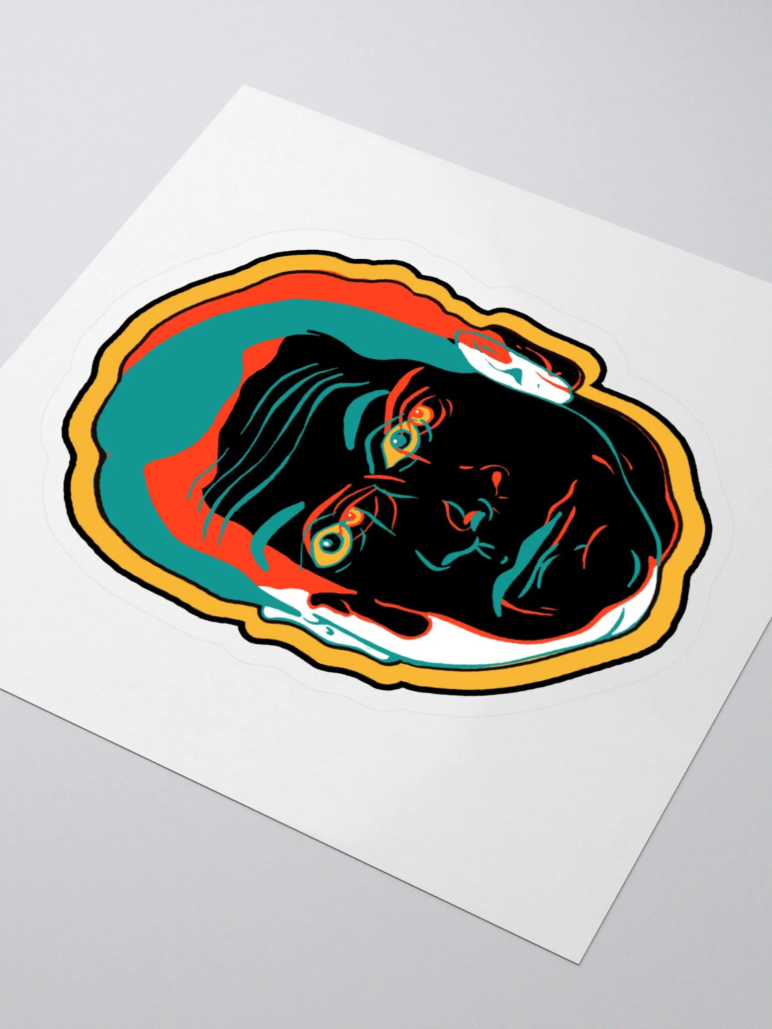 BUNDY! (Original) product image (3)