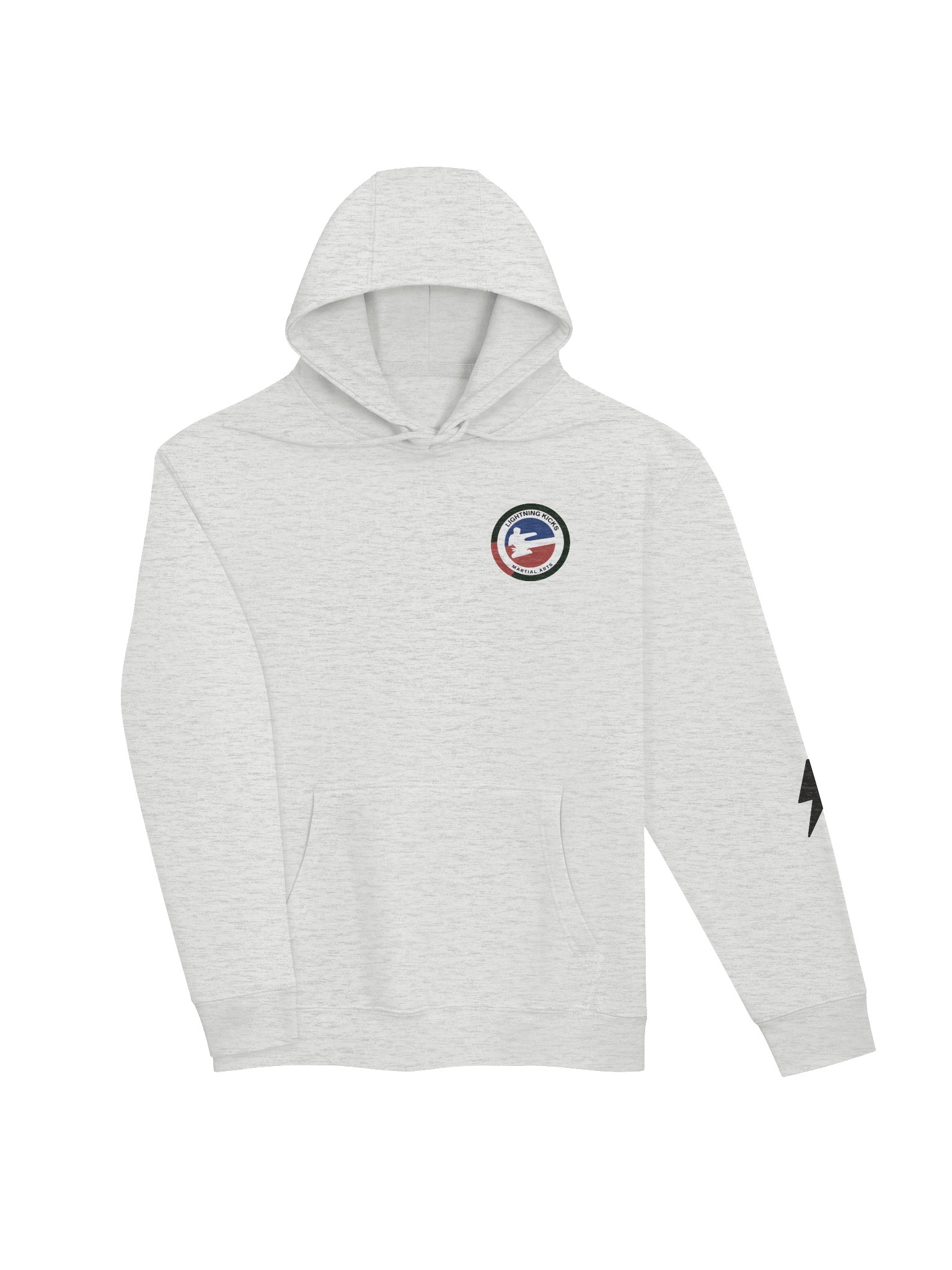 Comfy Hoodie product image (15)