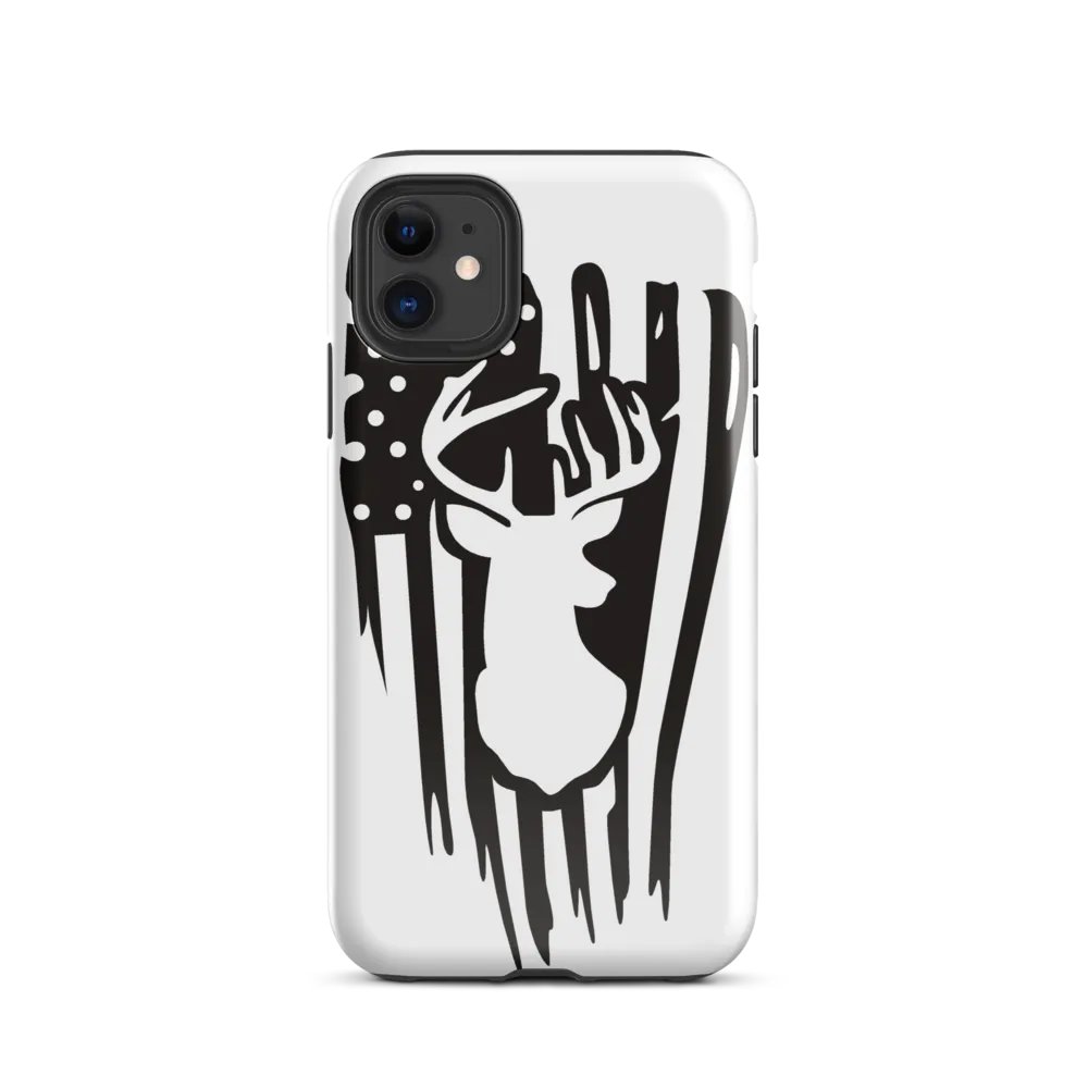 02 product image (24)