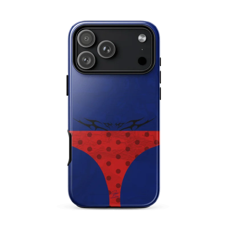 Phone Case product image (1)