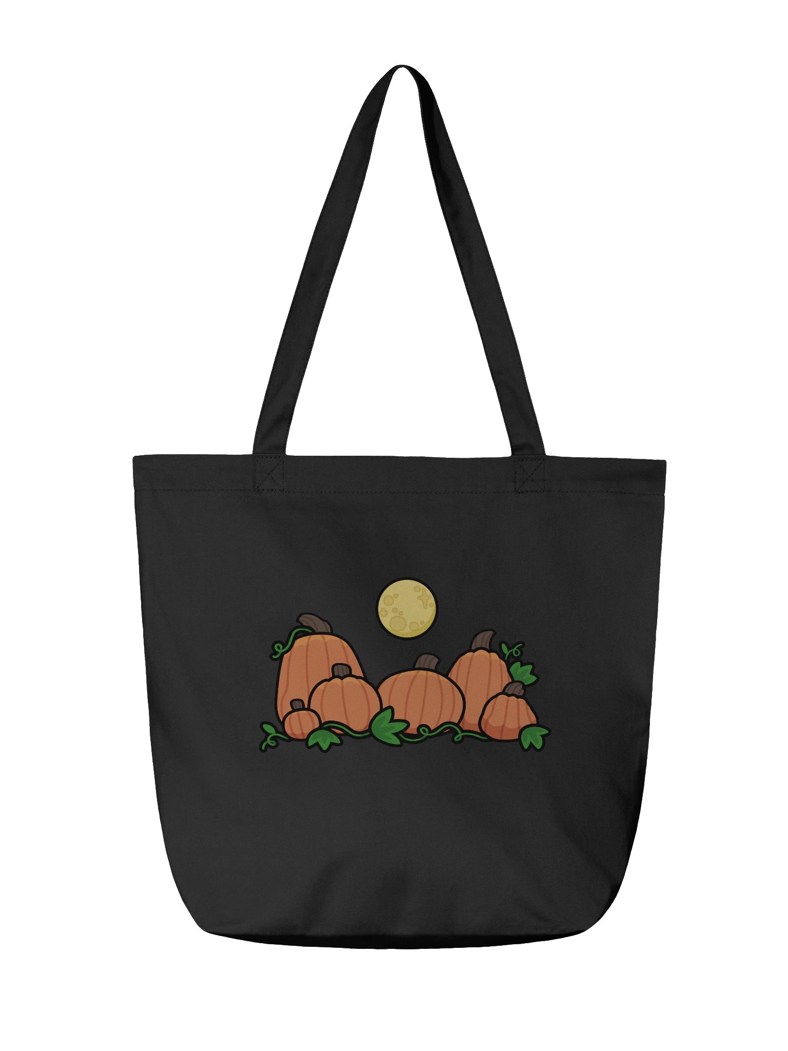 Halloween Tote product image (2)