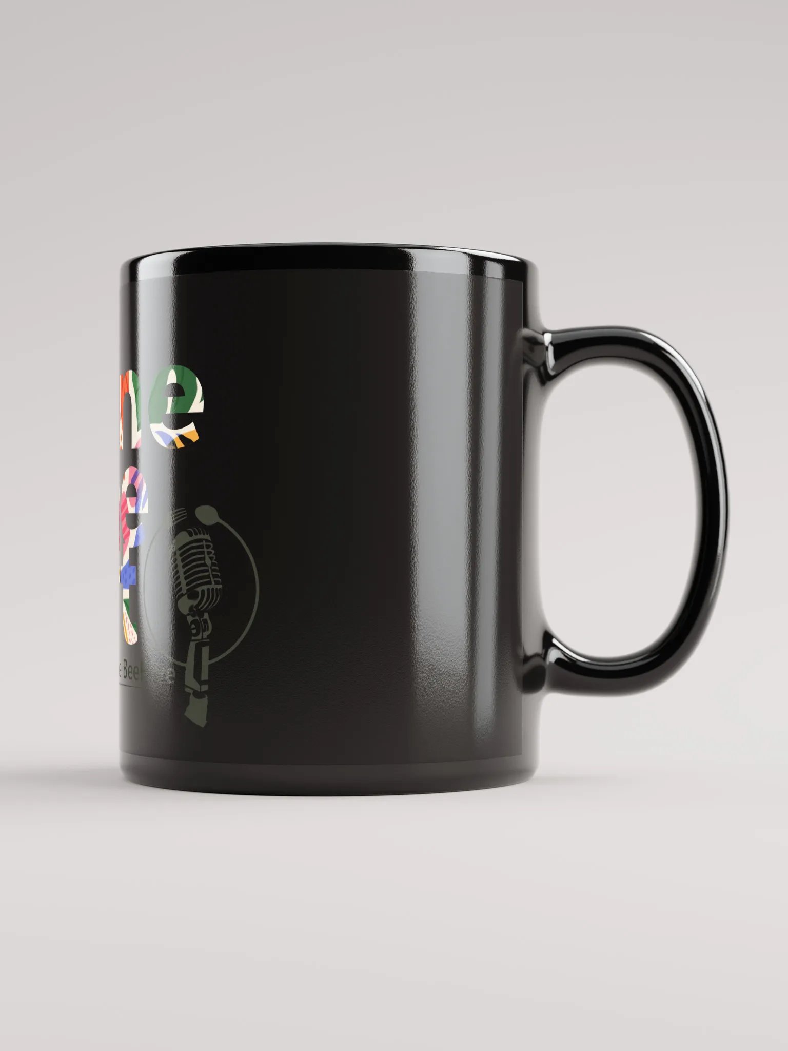 Mean Muggin' product image (4)