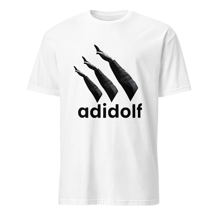 adidolf -T Shirt product image (1)