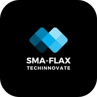 SMA-Flax TechInnovate Private Limited