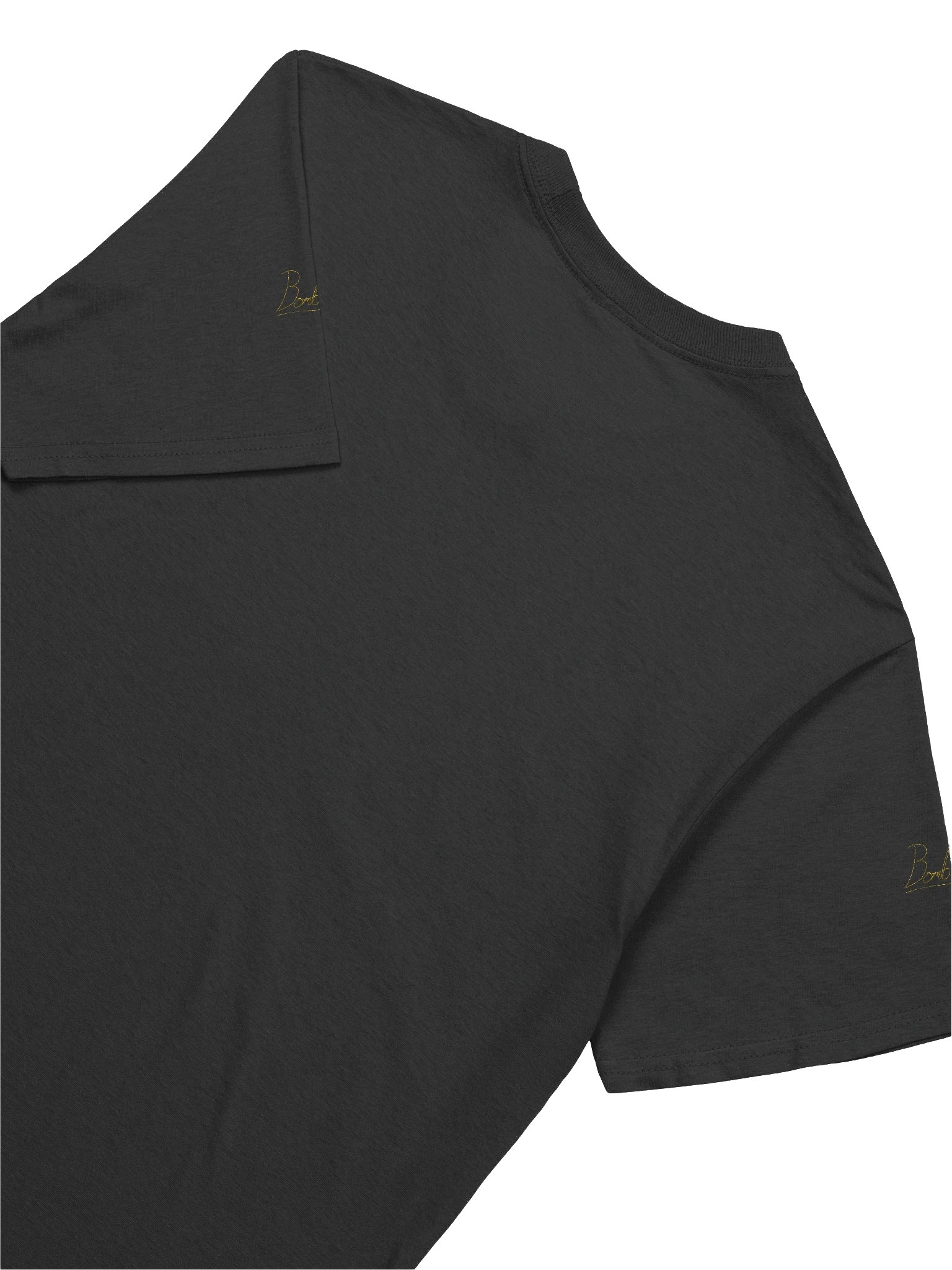 The classic product image (8)