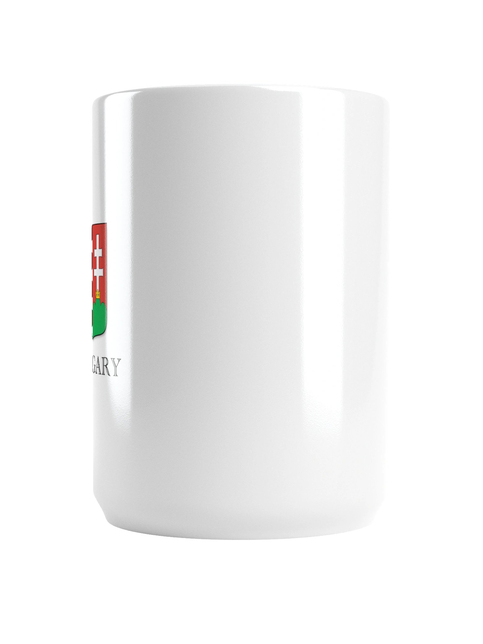 HUNGARY MUG product image (6)